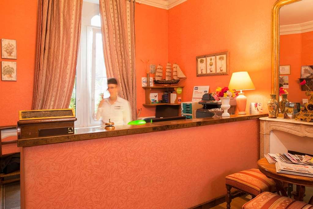Manoir De La Roche Torin, The Originals Relais Hotel Courtils Ngoại thất bức ảnh